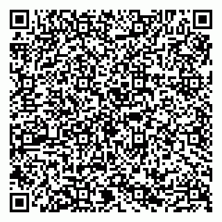 vCard 79107018415