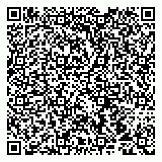 vCard 79107018417