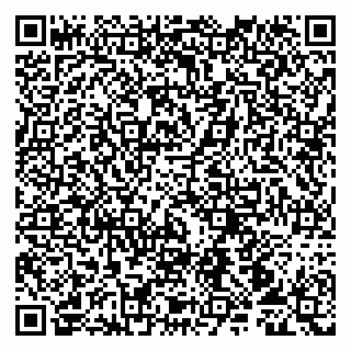 vCard 79107018419