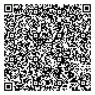 vCard 79107018420