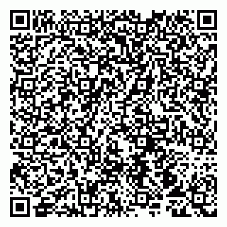 vCard 79107018421