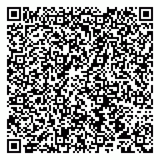 vCard 79107018438