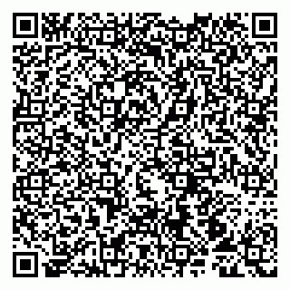 vCard 79107018439