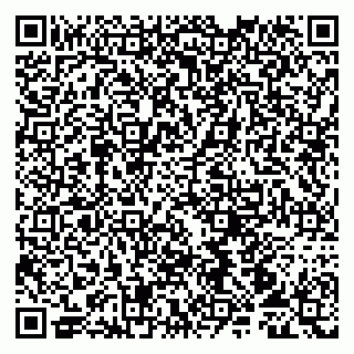 vCard 79107018502