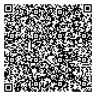 vCard 79107018506