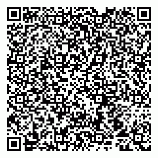 vCard 79107018508