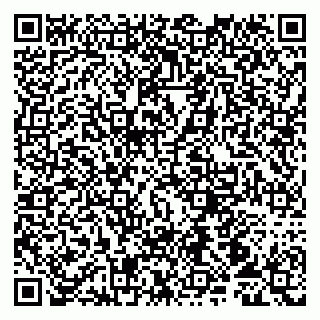 vCard 79107018521