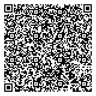 vCard 79107018539