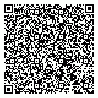 vCard 79107018542