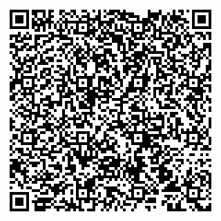 vCard 79107018600