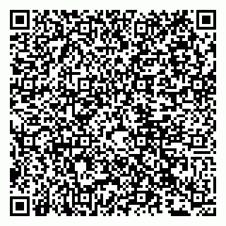 vCard 79107018610