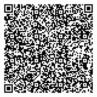 vCard 79107018613