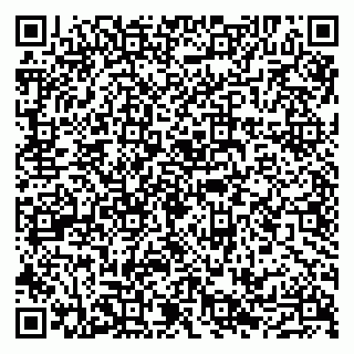 vCard 79107018615
