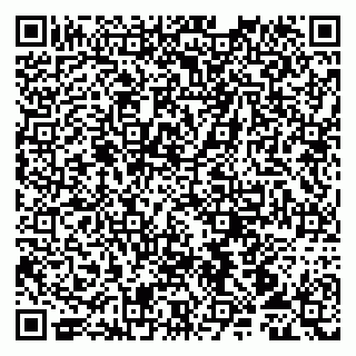 vCard 79107018616