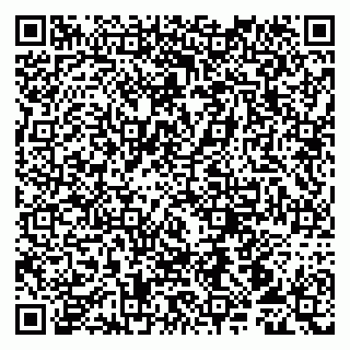 vCard 79107018618