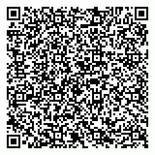 vCard 79107018622