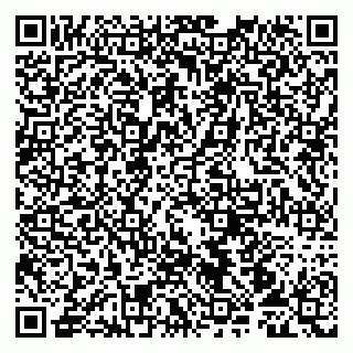vCard 79107018626