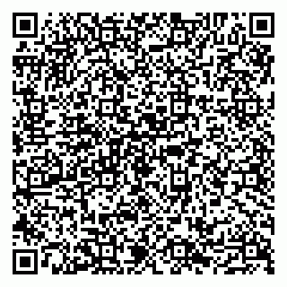 vCard 79107018628