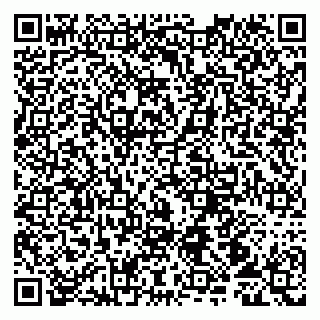 vCard 79107018632