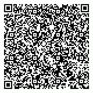 vCard 79107018633