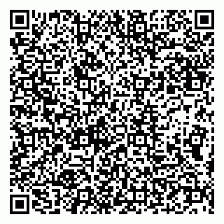 vCard 79107018634