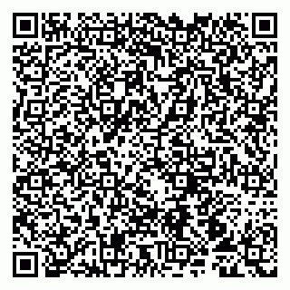 vCard 79107018635