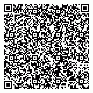 vCard 79107018636