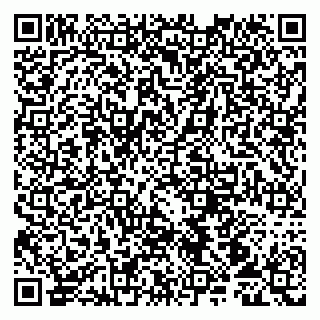 vCard 79107018637