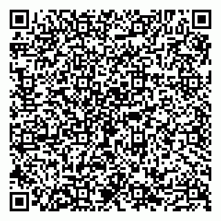 vCard 79107018638