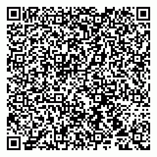 vCard 79107018645