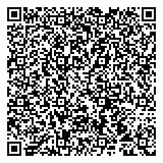 vCard 79107018650