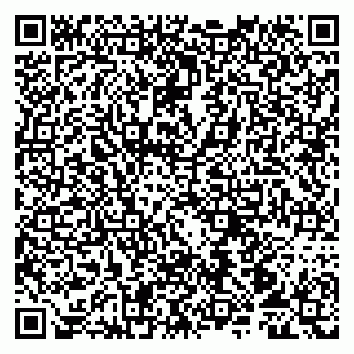 vCard 79107018655