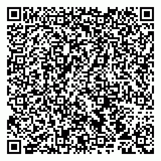 vCard 79107018660