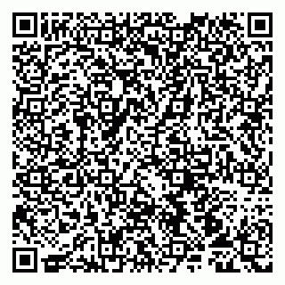 vCard 79107018664