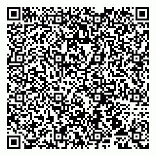 vCard 79107018675