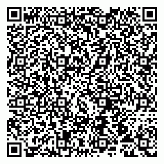 vCard 79107018699