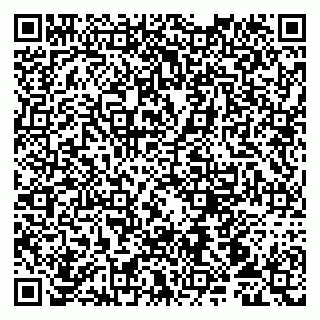 vCard 79107018700