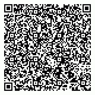 vCard 79107018717