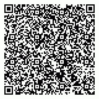vCard 79107018721