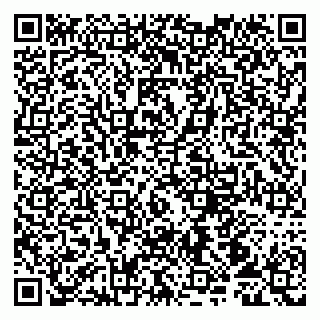 vCard 79107018738