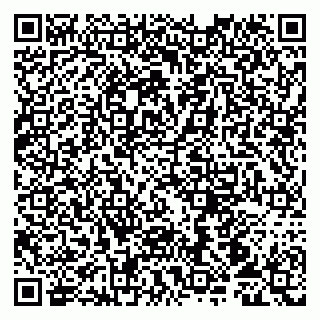 vCard 79107018742