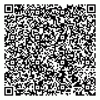 vCard 79107018788