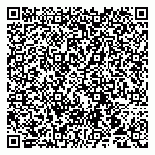 vCard 79107018800