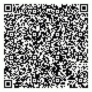 vCard 79107018812