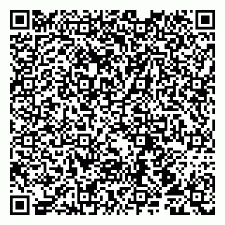 vCard 79107018813