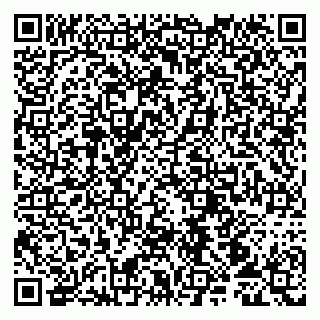 vCard 79107018817