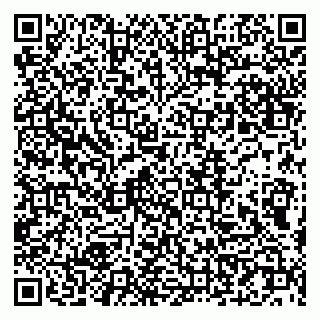vCard 79107018818