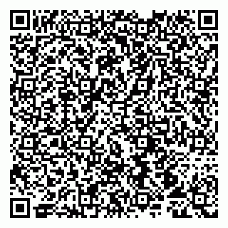 vCard 79107018819