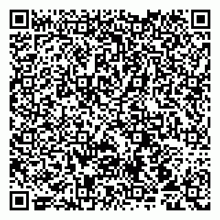 vCard 79107018822