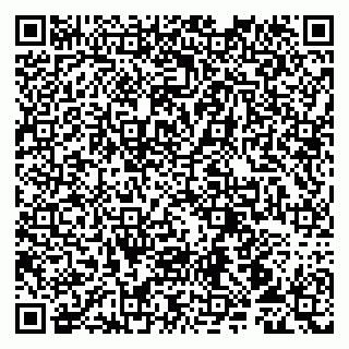 vCard 79107018823